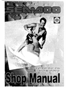 Thumbnail 1994 Seadoo Watercraft Repair Manual Download Pdf Thumbnail 1994 Seadoo Watercraft Repair Manual Download Pdf